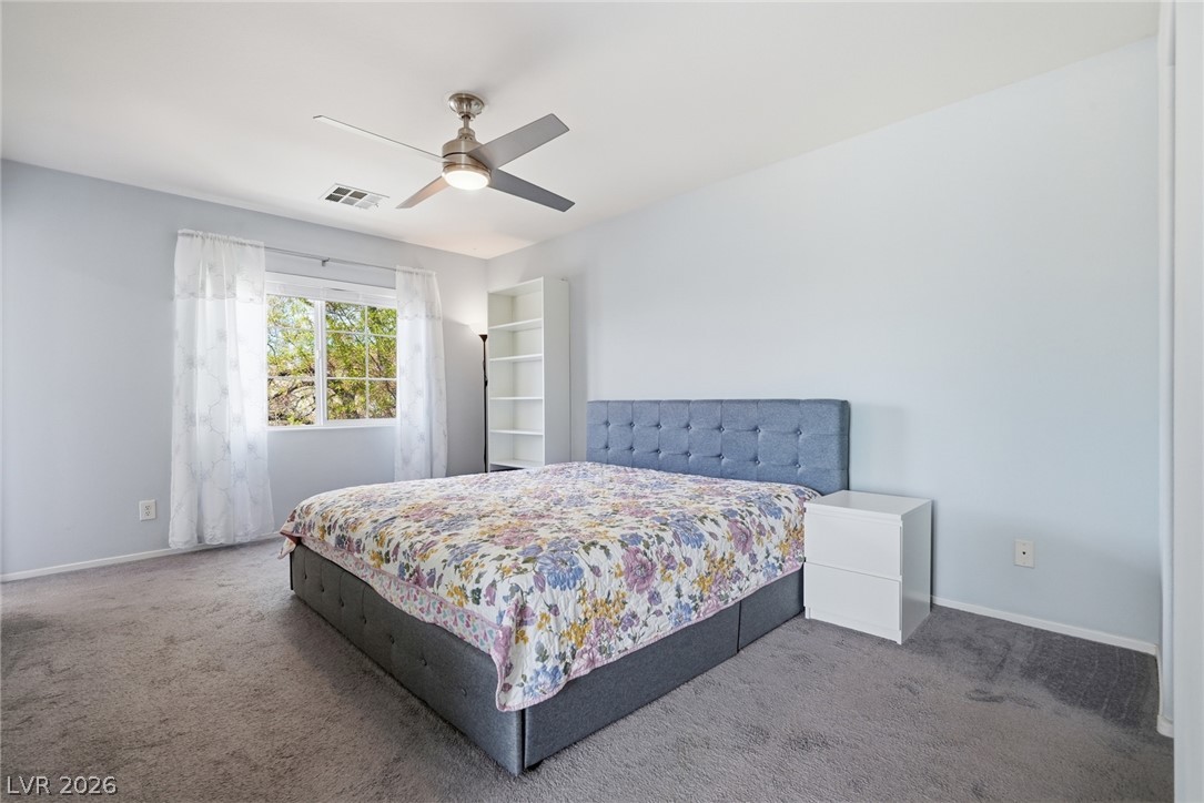 6597 Roundstone Bog Avenue Las Vegas NV 89139