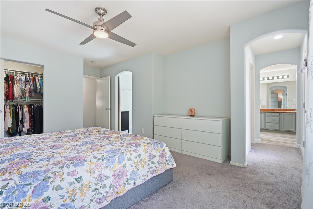 6597 Roundstone Bog Avenue Las Vegas NV 89139