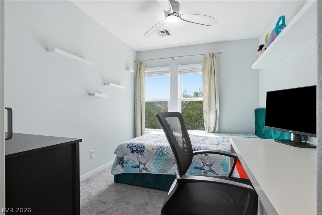 6597 Roundstone Bog Avenue Las Vegas NV 89139