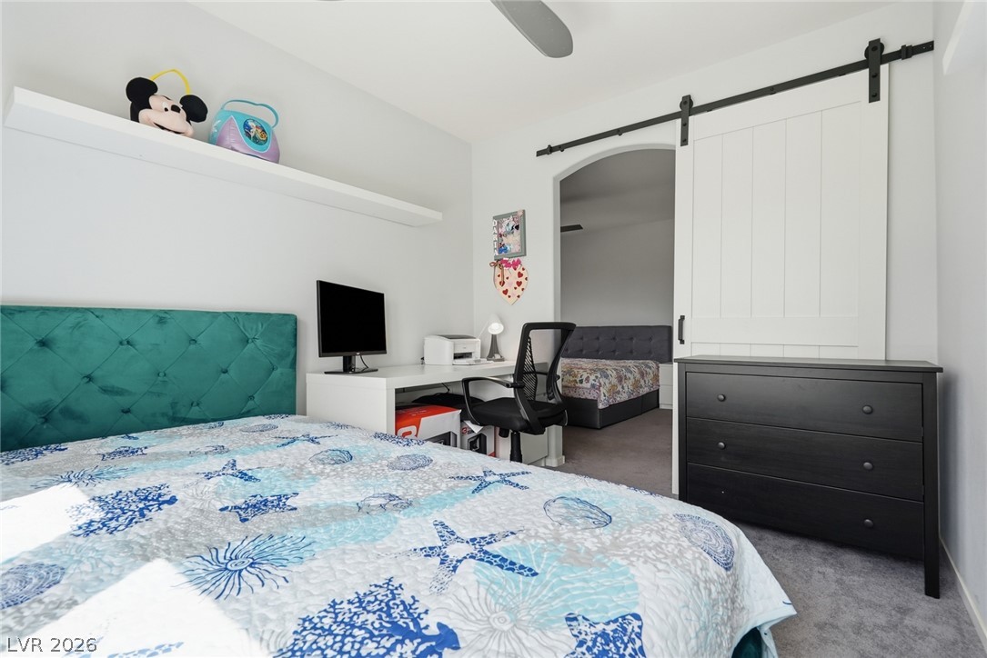 6597 Roundstone Bog Avenue Las Vegas NV 89139