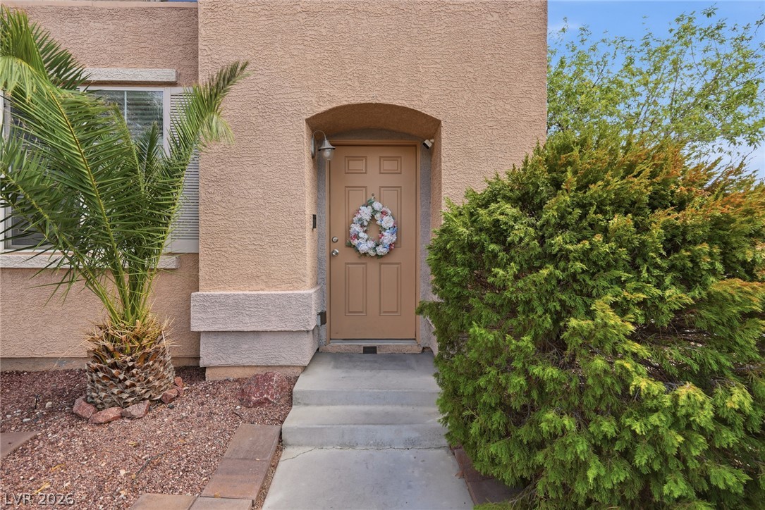 6597 Roundstone Bog Avenue Las Vegas NV 89139