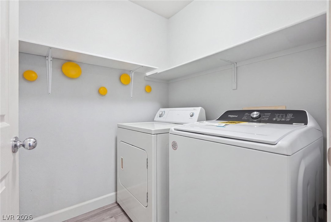 6597 Roundstone Bog Avenue Las Vegas NV 89139