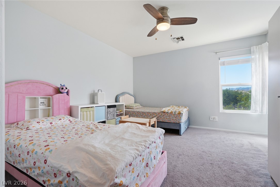 6597 Roundstone Bog Avenue Las Vegas NV 89139
