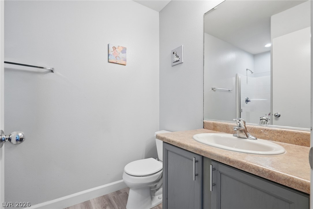 6597 Roundstone Bog Avenue Las Vegas NV 89139