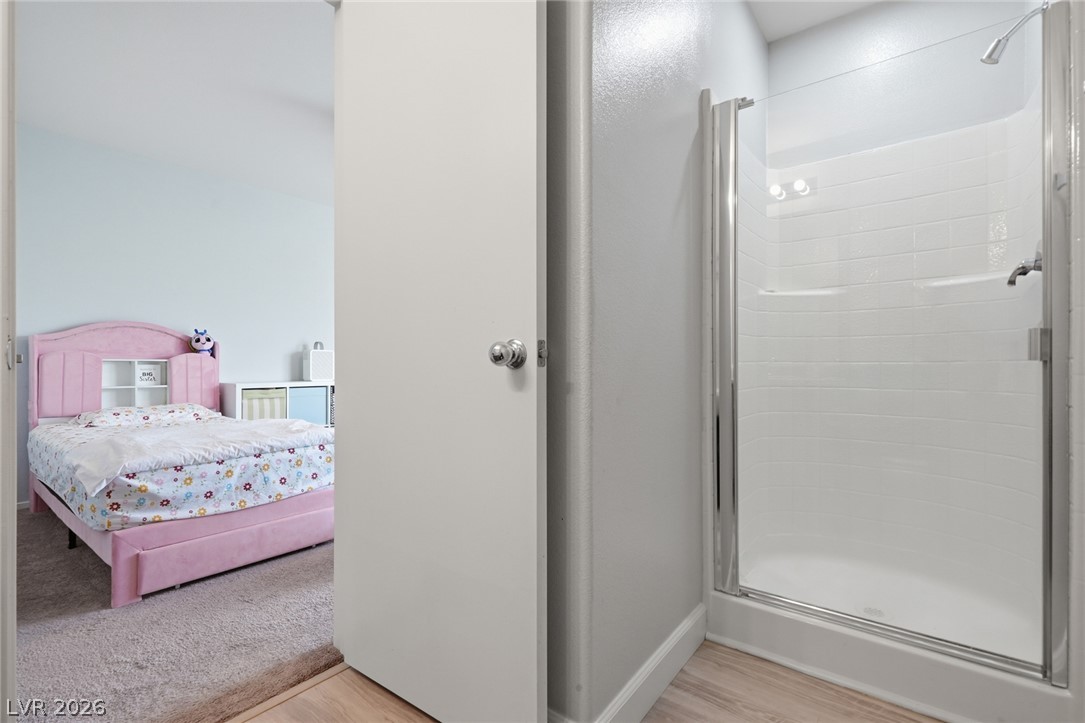 6597 Roundstone Bog Avenue Las Vegas NV 89139