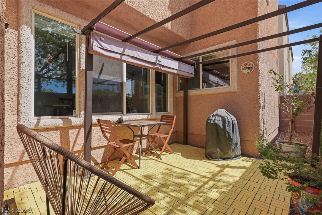 6597 Roundstone Bog Avenue Las Vegas NV 89139