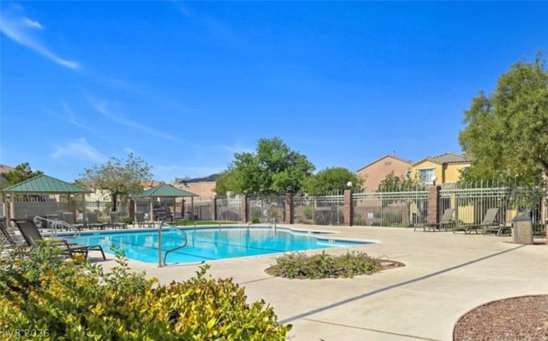 6597 Roundstone Bog Avenue Las Vegas NV 89139