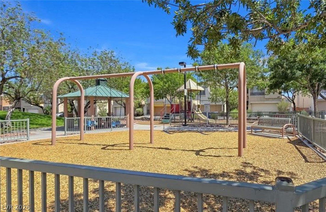 6597 Roundstone Bog Avenue Las Vegas NV 89139