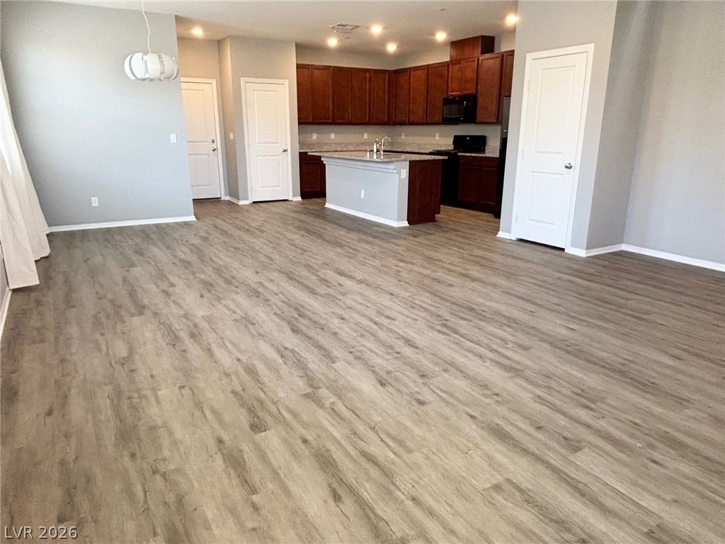 2674 Frabiele Street Henderson NV 89044