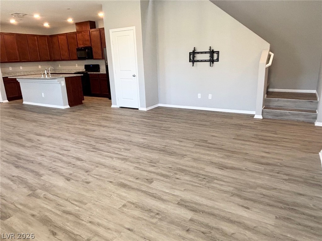 2674 Frabiele Street Henderson NV 89044