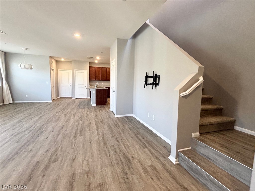 2674 Frabiele Street Henderson NV 89044