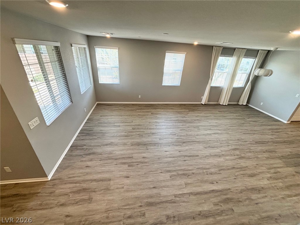 2674 Frabiele Street Henderson NV 89044