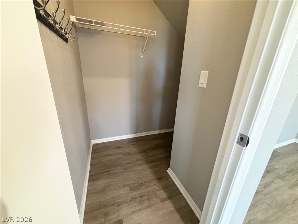 2674 Frabiele Street Henderson NV 89044
