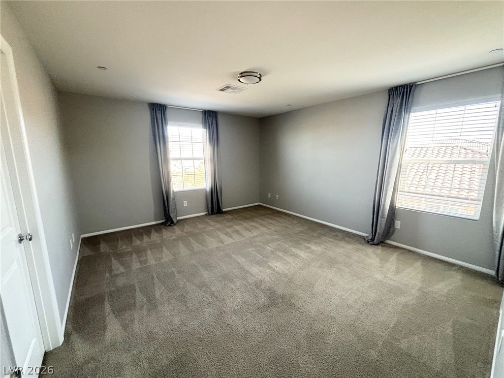 2674 Frabiele Street Henderson NV 89044