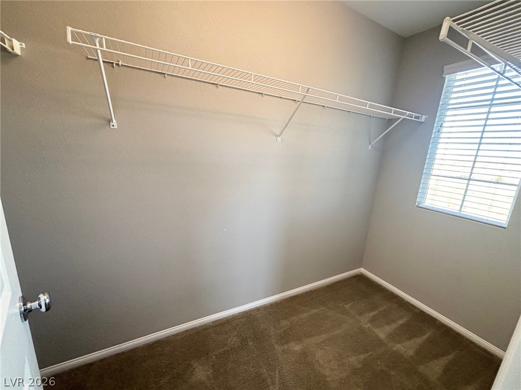 2674 Frabiele Street Henderson NV 89044