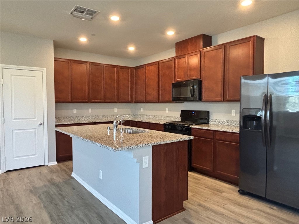 2674 Frabiele Street Henderson NV 89044
