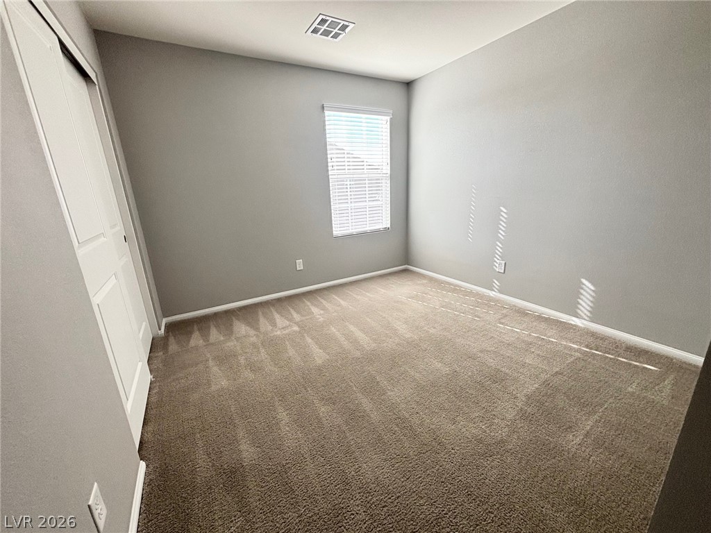 2674 Frabiele Street Henderson NV 89044