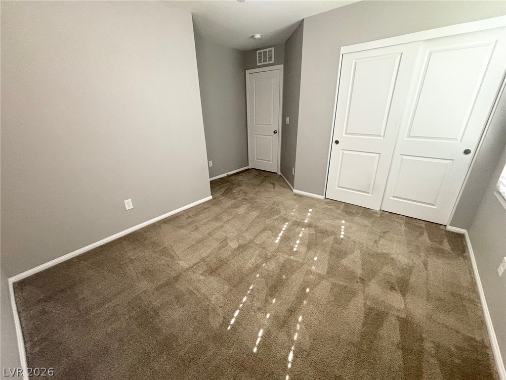 2674 Frabiele Street Henderson NV 89044