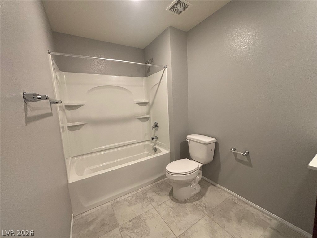 2674 Frabiele Street Henderson NV 89044