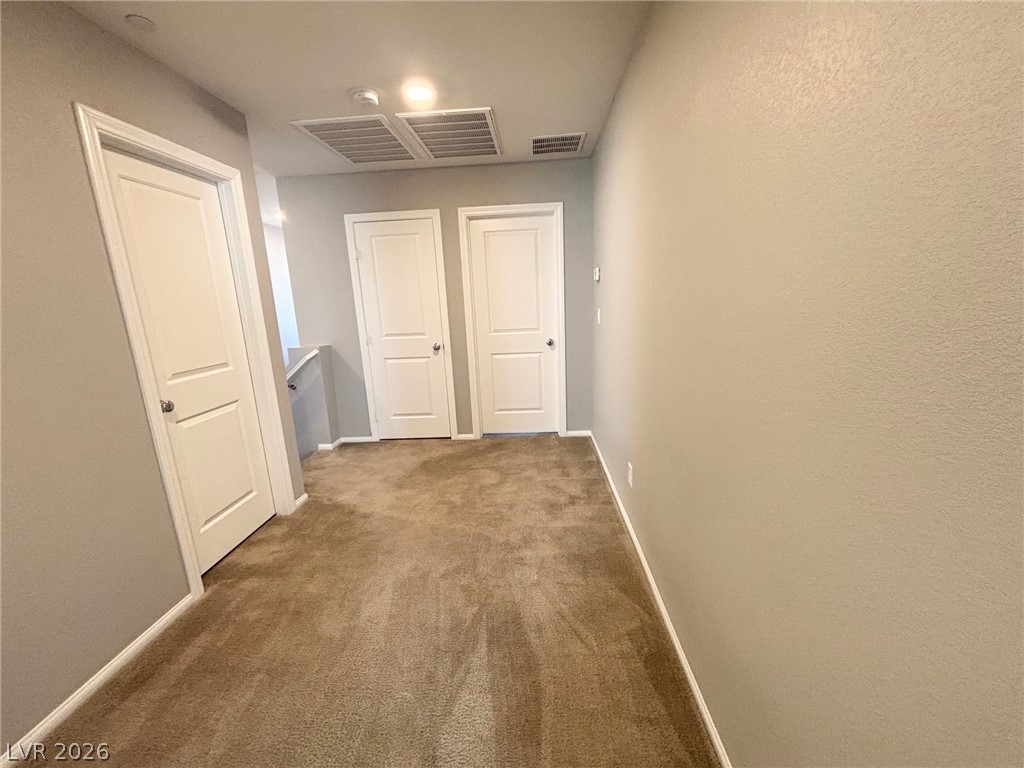 2674 Frabiele Street Henderson NV 89044