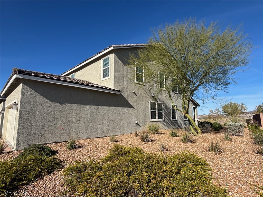 2674 Frabiele Street Henderson NV 89044