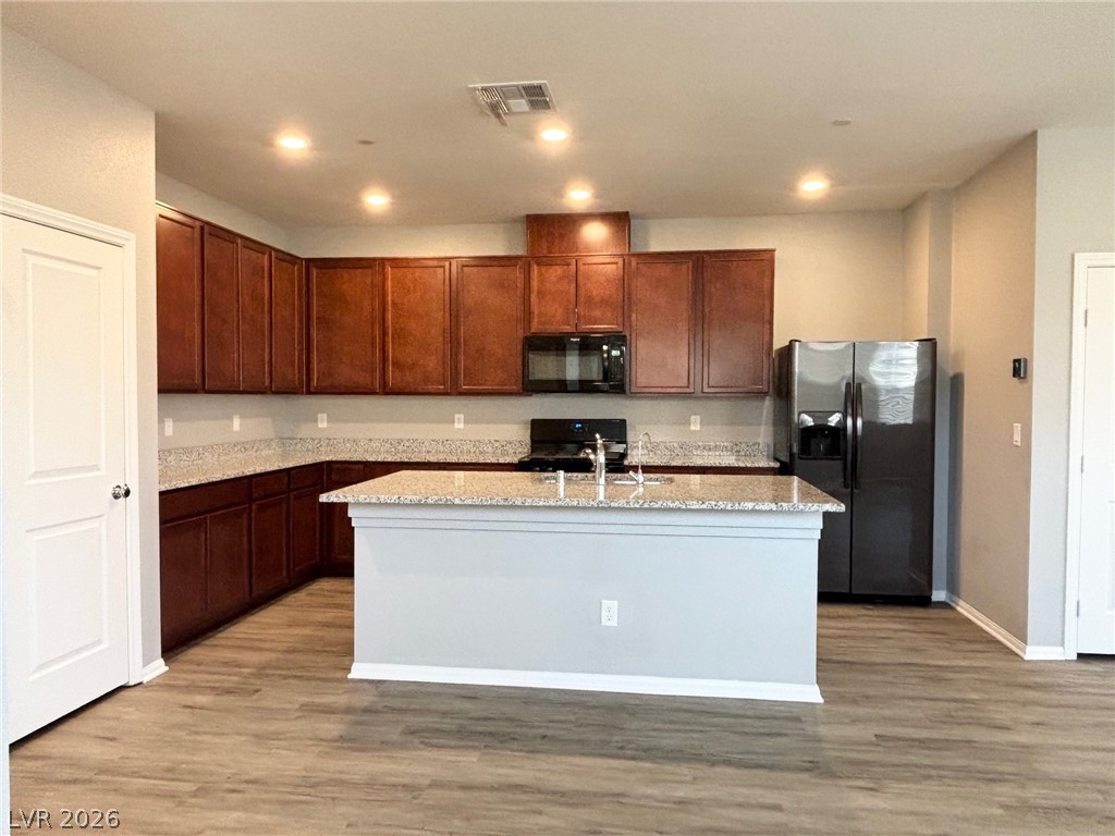 2674 Frabiele Street Henderson NV 89044