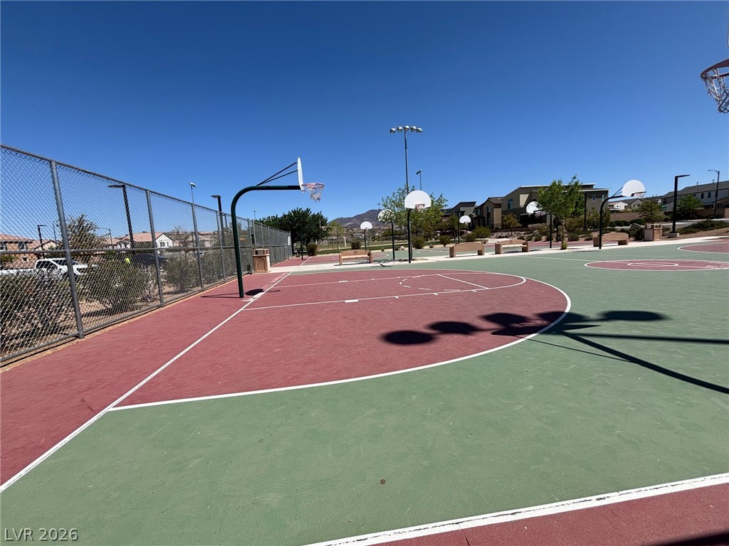 2674 Frabiele Street Henderson NV 89044