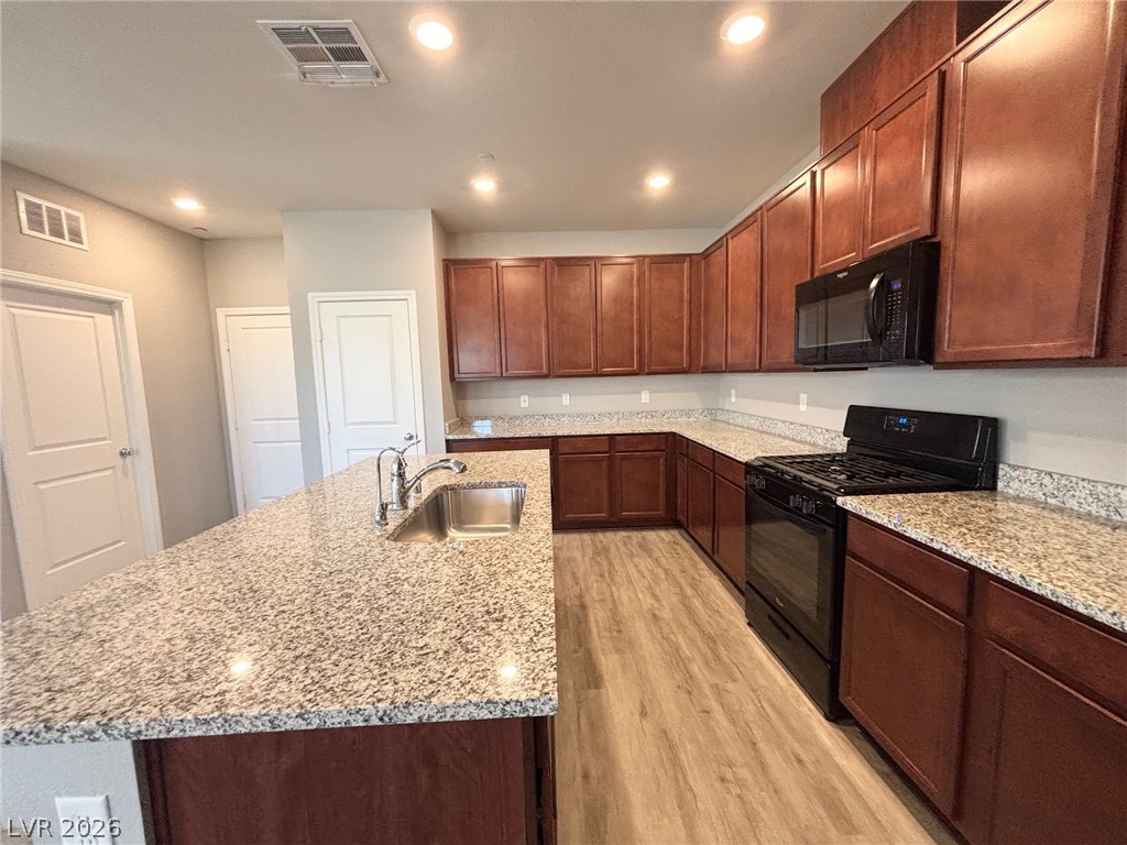 2674 Frabiele Street Henderson NV 89044