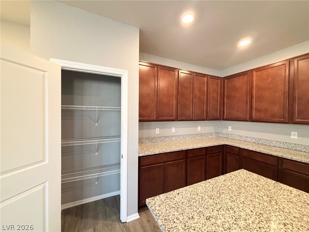 2674 Frabiele Street Henderson NV 89044