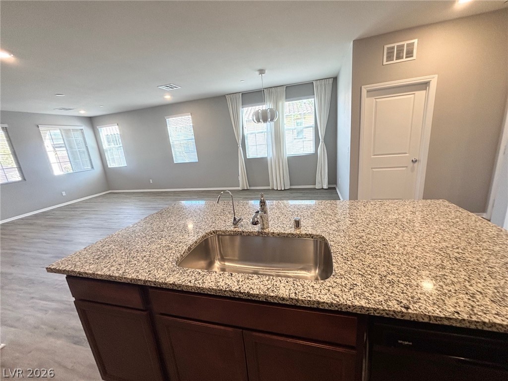 2674 Frabiele Street Henderson NV 89044