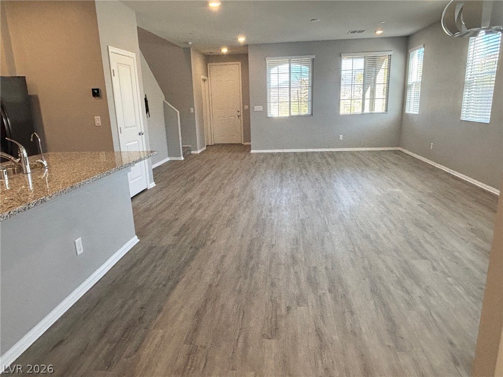 2674 Frabiele Street Henderson NV 89044