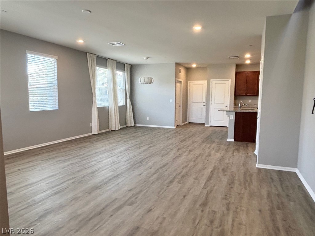 2674 Frabiele Street Henderson NV 89044