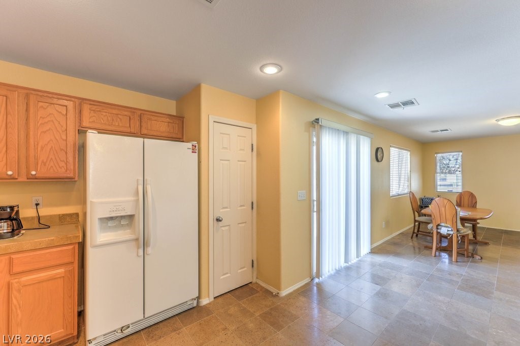7225 Rosebriar Court Las Vegas NV 89131