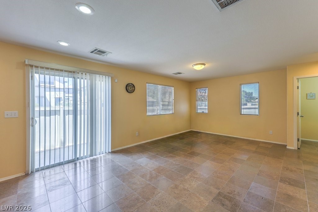 7225 Rosebriar Court Las Vegas NV 89131