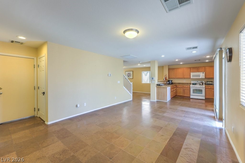 7225 Rosebriar Court Las Vegas NV 89131