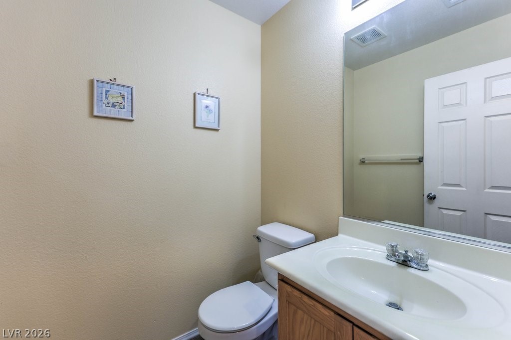 7225 Rosebriar Court Las Vegas NV 89131