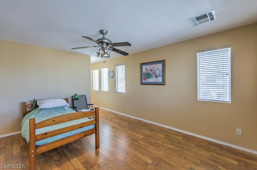 7225 Rosebriar Court Las Vegas NV 89131