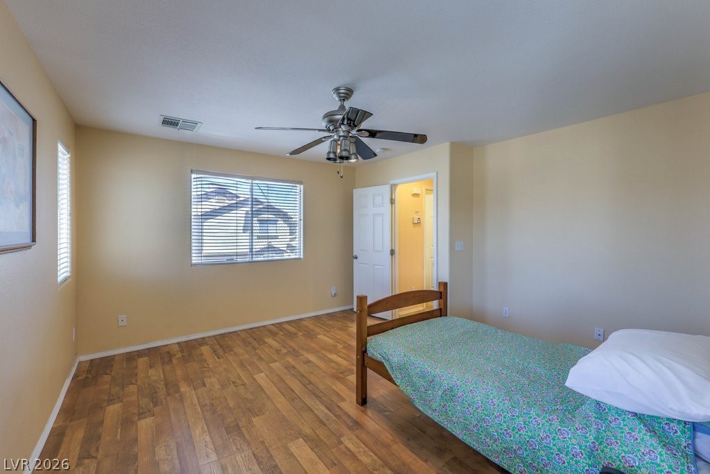 7225 Rosebriar Court Las Vegas NV 89131