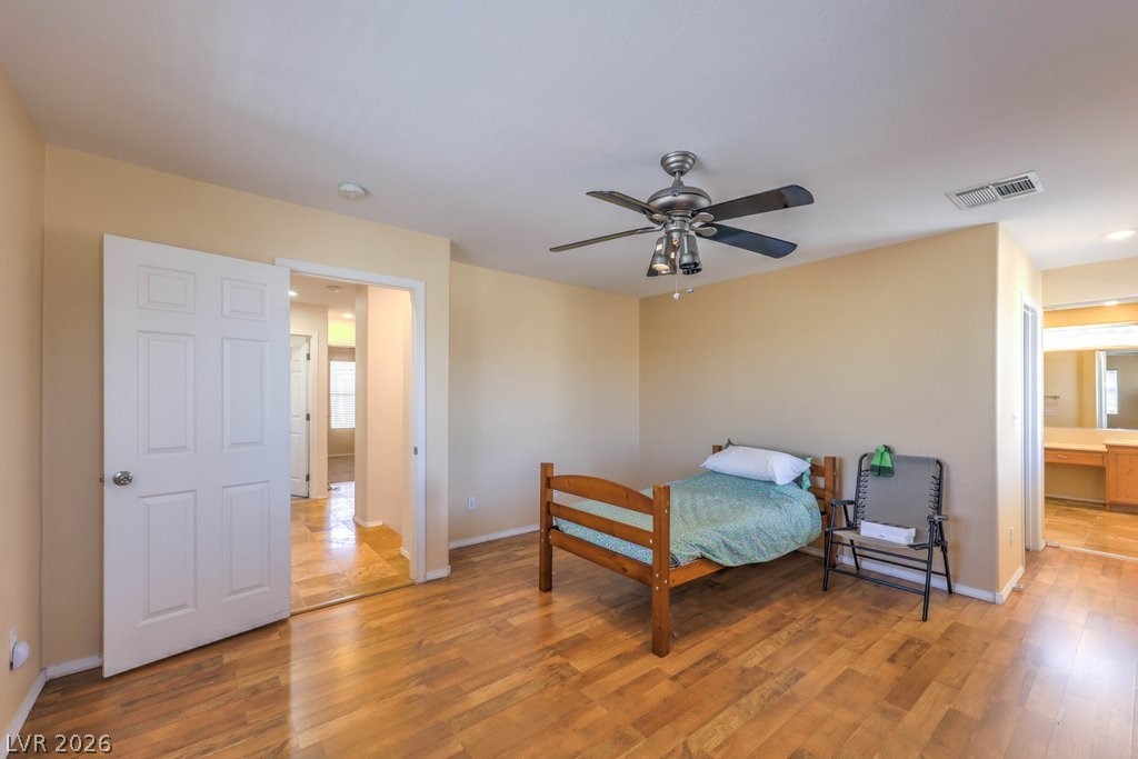 7225 Rosebriar Court Las Vegas NV 89131