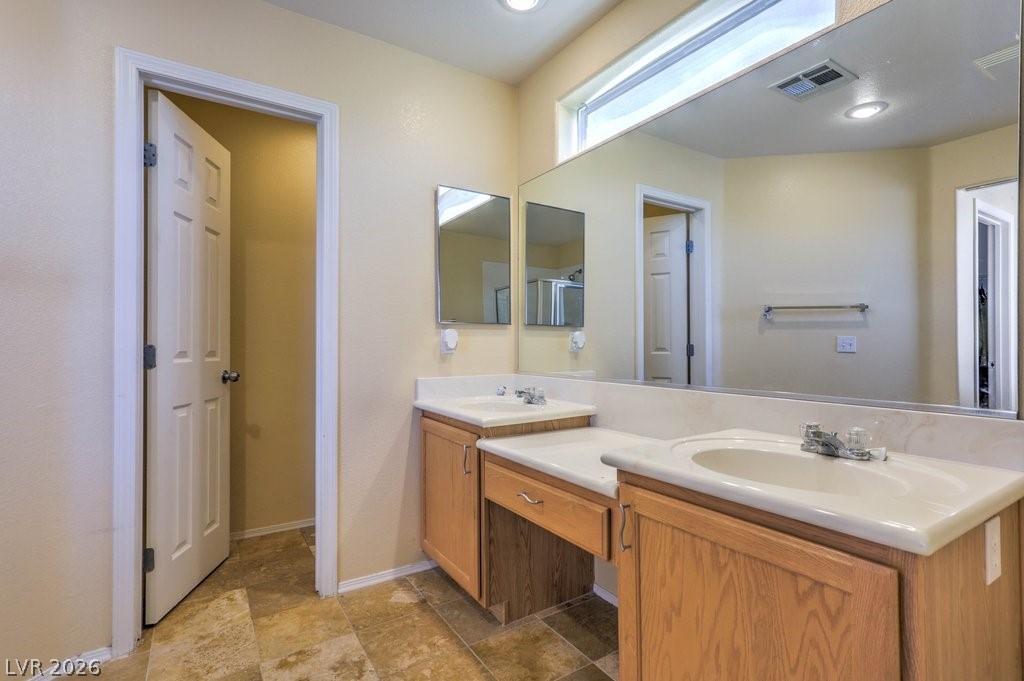 7225 Rosebriar Court Las Vegas NV 89131