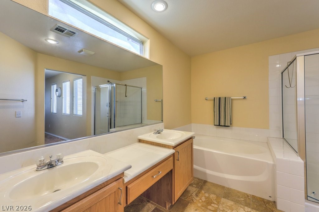 7225 Rosebriar Court Las Vegas NV 89131
