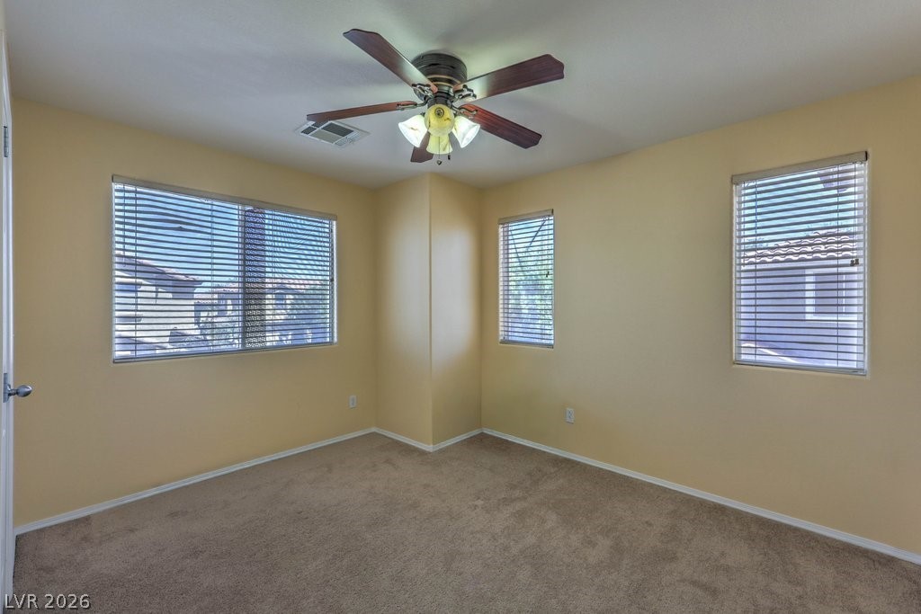 7225 Rosebriar Court Las Vegas NV 89131