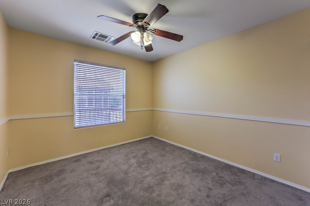7225 Rosebriar Court Las Vegas NV 89131