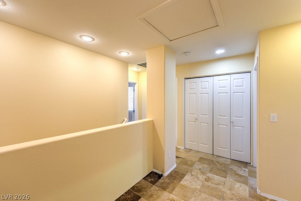 7225 Rosebriar Court Las Vegas NV 89131