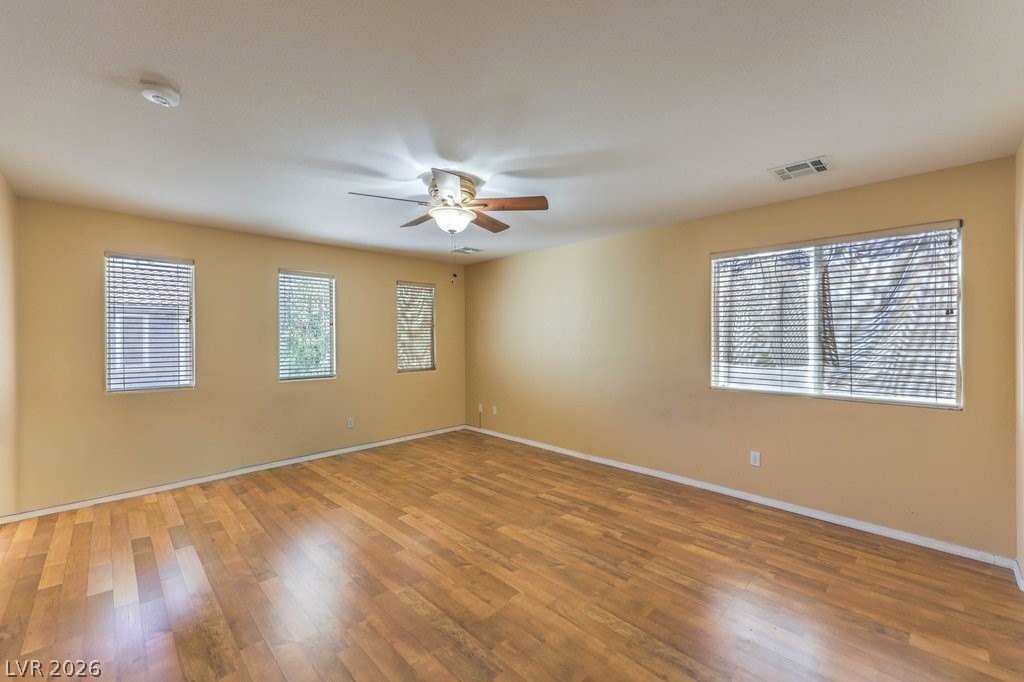 7225 Rosebriar Court Las Vegas NV 89131