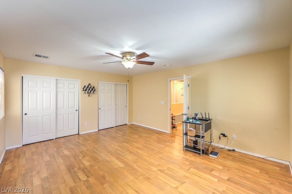 7225 Rosebriar Court Las Vegas NV 89131