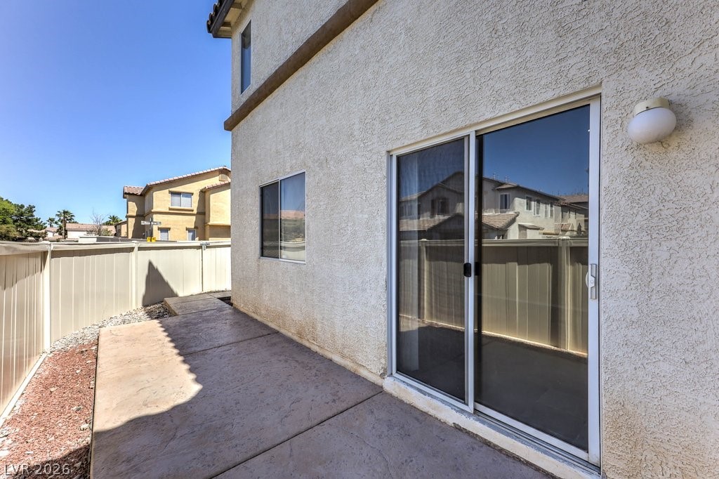 7225 Rosebriar Court Las Vegas NV 89131