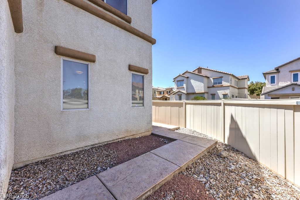 7225 Rosebriar Court Las Vegas NV 89131