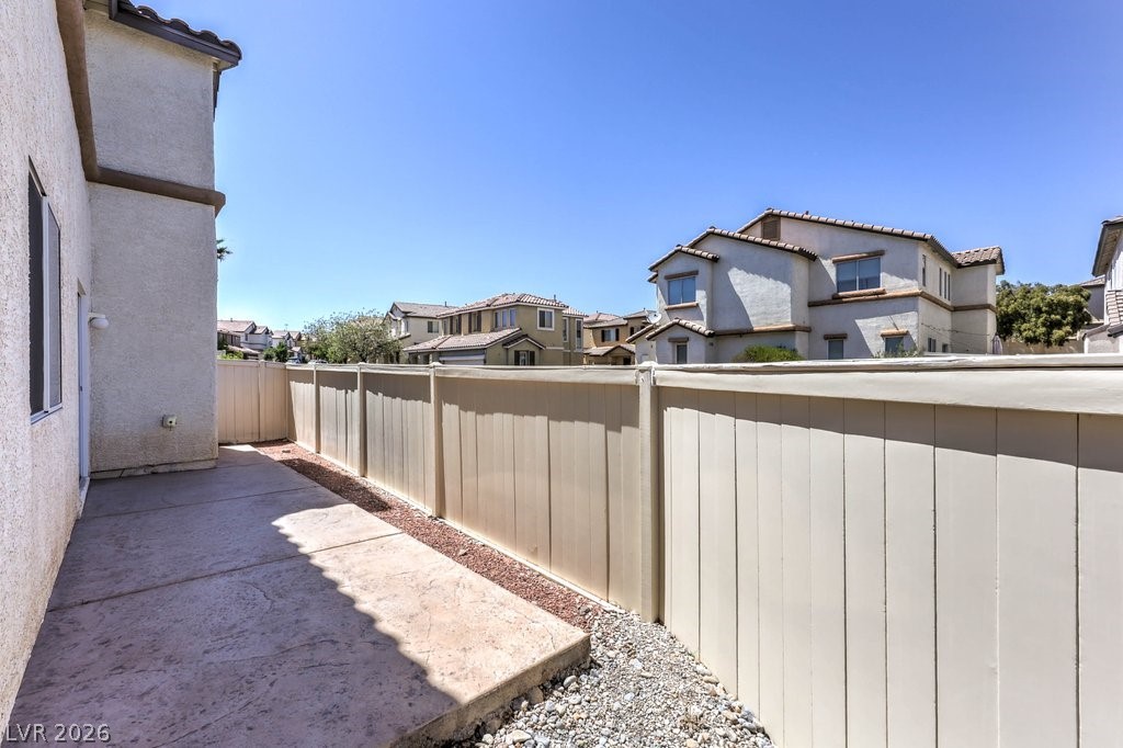 7225 Rosebriar Court Las Vegas NV 89131