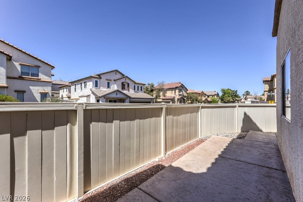 7225 Rosebriar Court Las Vegas NV 89131